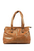 Women Hand Bag - 15415B - Hand Bag - Walkeaze