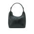 Women Hand Bag - 15419B - Hand Bag - Walkeaze