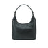Women Hand Bag - 15419B - Hand Bag - Walkeaze
