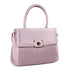 Women Hand Bag - 15430B - Hand Bag - Walkeaze