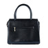 Women Hand Bag - 15430B - Hand Bag - Walkeaze