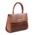 Women Hand Bag - 15430B - Hand Bag - Walkeaze