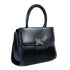 Women Hand Bag - 15430B - Hand Bag - Walkeaze