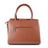Women Hand Bag - 15430B - Hand Bag - Walkeaze