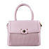 Women Hand Bag - 15430B - Hand Bag - Walkeaze