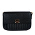 Women Hand Bag - 15433B - Hand Bag - Walkeaze
