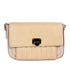 Women Hand Bag - 15433B - Hand Bag - Walkeaze