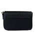 Women Hand Bag - 15433B - Hand Bag - Walkeaze