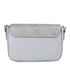 Women Hand Bag - 15433B - Hand Bag - Walkeaze