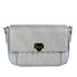 Women Hand Bag - 15433B - Hand Bag - Walkeaze