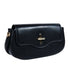 Women Hand Bag - 15434B - Hand Bag - Walkeaze
