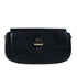 Women Hand Bag - 15434B - Hand Bag - Walkeaze