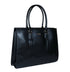 Women Hand Bag - 15435B - Hand Bag - Walkeaze