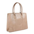 Women Hand Bag - 15435B - Hand Bag - Walkeaze