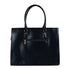 Women Hand Bag - 15435B - Hand Bag - Walkeaze