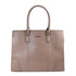 Women Hand Bag - 15435B - Hand Bag - Walkeaze