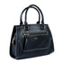 Women Hand Bag - 15436B - Hand Bag - Walkeaze