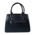 Women Hand Bag - 15436B - Hand Bag - Walkeaze