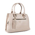 Women Hand Bag - 15436B - Hand Bag - Walkeaze