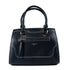 Women Hand Bag - 15436B - Hand Bag - Walkeaze