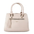Women Hand Bag - 15436B - Hand Bag - Walkeaze