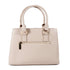 Women Hand Bag - 15436B - Hand Bag - Walkeaze