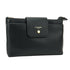 Women Hand Bag - 15447B - Hand Bag - Walkeaze