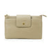 Women Hand Bag - 15447B - Hand Bag - Walkeaze