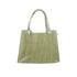 Women Hand Bag - 15525B - Hand Bag - Walkeaze