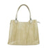 Women Hand Bag - 15525B - Hand Bag - Walkeaze