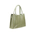 Women Hand Bag - 15525B - Hand Bag - Walkeaze