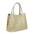 Women Hand Bag - 15525B - Hand Bag - Walkeaze