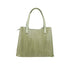 Women Hand Bag - 15525B - Hand Bag - Walkeaze