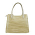 Women Hand Bag - 15525B - Hand Bag - Walkeaze