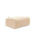 Women Hand Bag - 15530B - Hand Bag - Walkeaze