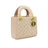 Women Hand Bag - 15530B - Hand Bag - Walkeaze
