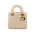 Women Hand Bag - 15530B - Hand Bag - Walkeaze