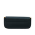 Women Hand Bag - 15535B - Hand Bag - Walkeaze