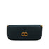 Women Hand Bag - 15535B - Hand Bag - Walkeaze