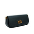 Women Hand Bag - 15535B - Hand Bag - Walkeaze