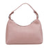 Women Hand Bag - 15538B - Hand Bag - Walkeaze