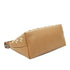 Women Hand Bag - 15538B - Hand Bag - Walkeaze