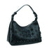 Women Hand Bag - 15538B - Hand Bag - Walkeaze