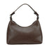 Women Hand Bag - 15538B - Hand Bag - Walkeaze