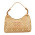 Women Hand Bag - 15538B - Hand Bag - Walkeaze