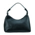 Women Hand Bag - 15538B - Hand Bag - Walkeaze