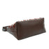 Women Hand Bag - 15538B - Hand Bag - Walkeaze