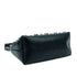 Women Hand Bag - 15538B - Hand Bag - Walkeaze