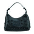 Women Hand Bag - 15538B - Hand Bag - Walkeaze