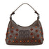 Women Hand Bag - 15538B - Hand Bag - Walkeaze